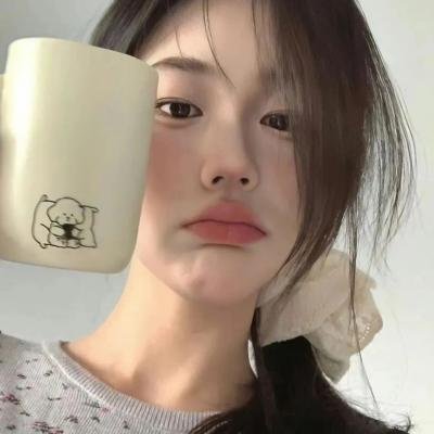 狼心狗肺