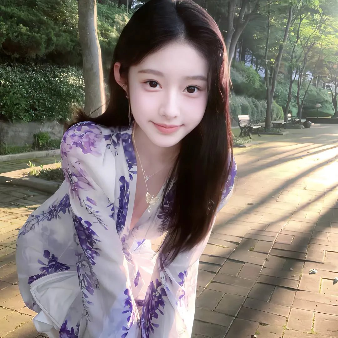 独步天下