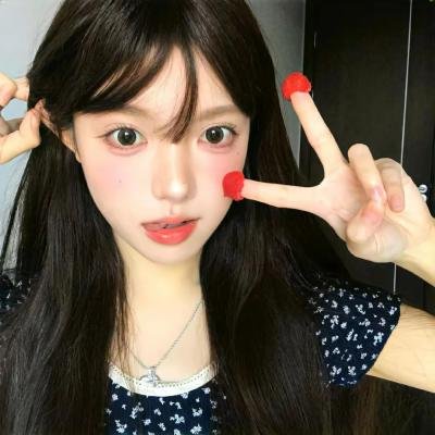 夜间女妖