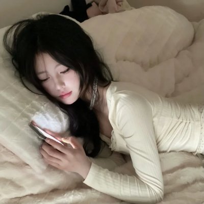 非枪人生第二季