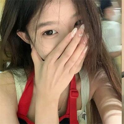 寻则觅得
