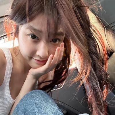 救世超能：永无止境