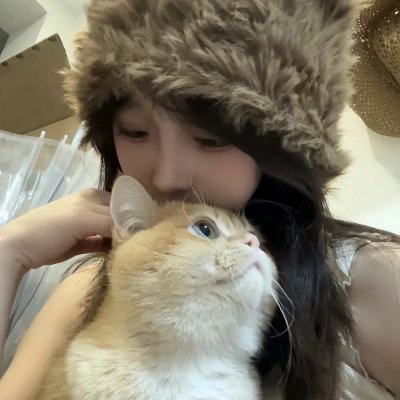 潜入前兄妹