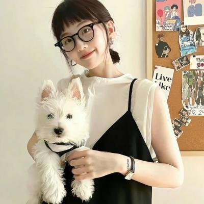 骆驼复仇记