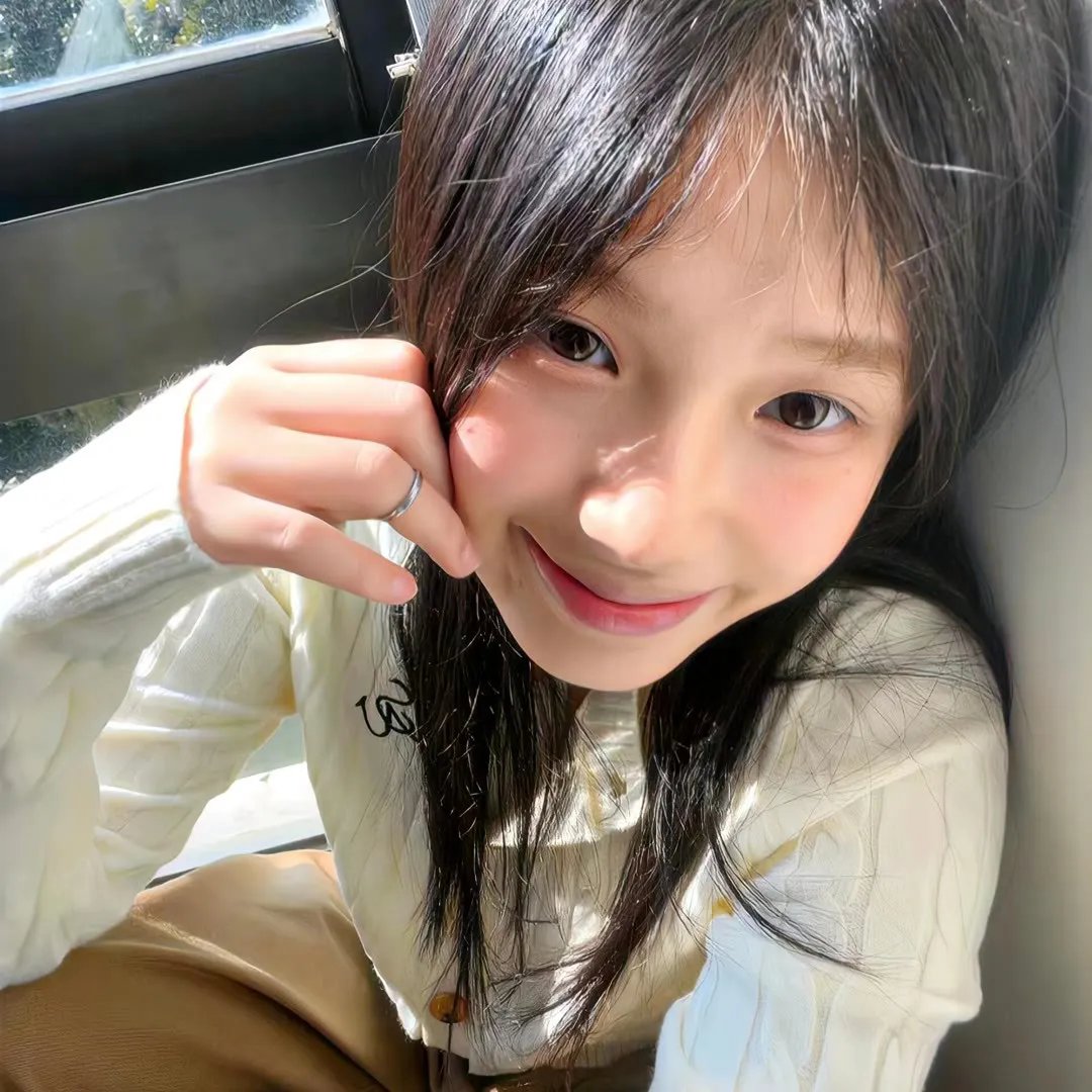 史前的女人们
