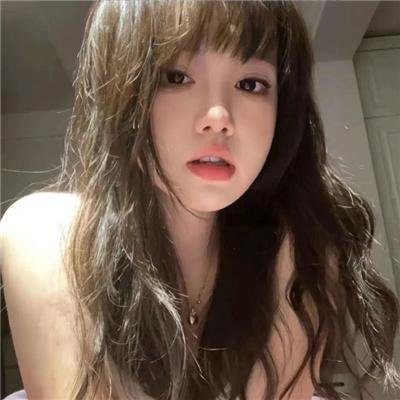 狡猾的兔小姐