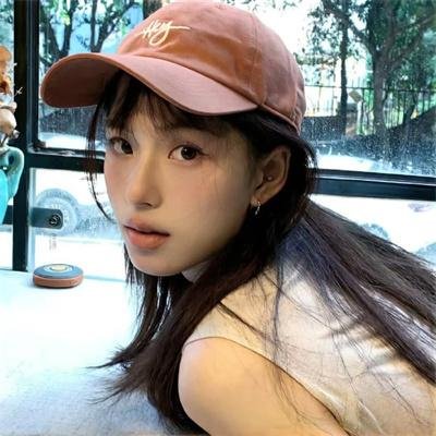 警犬嬷嬷历险记