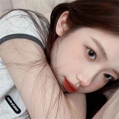 坚果行动2