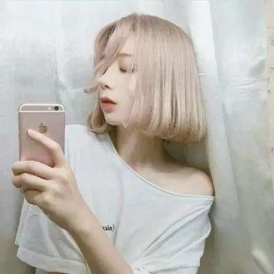 摩托日记