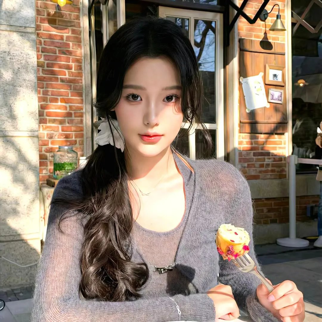 抢来的新娘