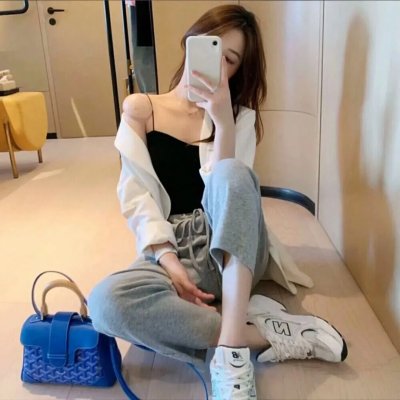 烽火恋曲