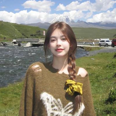 新吊带袜天使