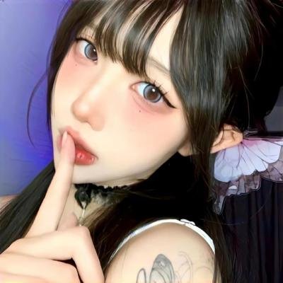 赤子情未了