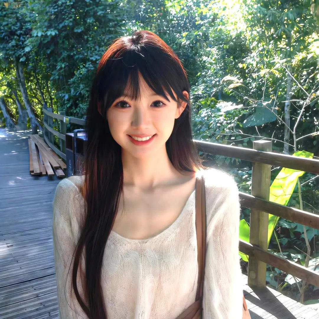 扒手
