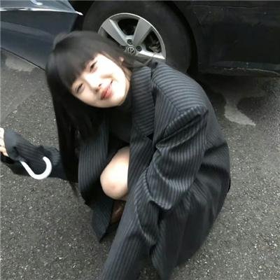 所有的不眠之夜
