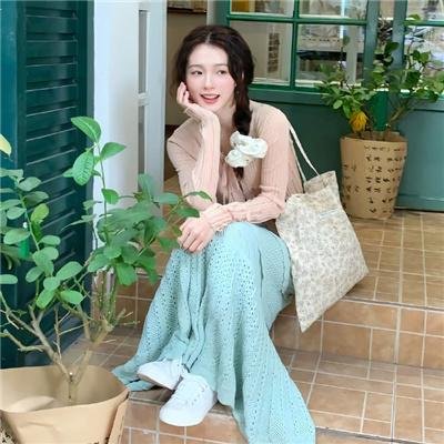 斯嘉丽小姐和公爵第三季