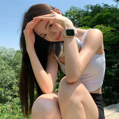 昼夜惊心