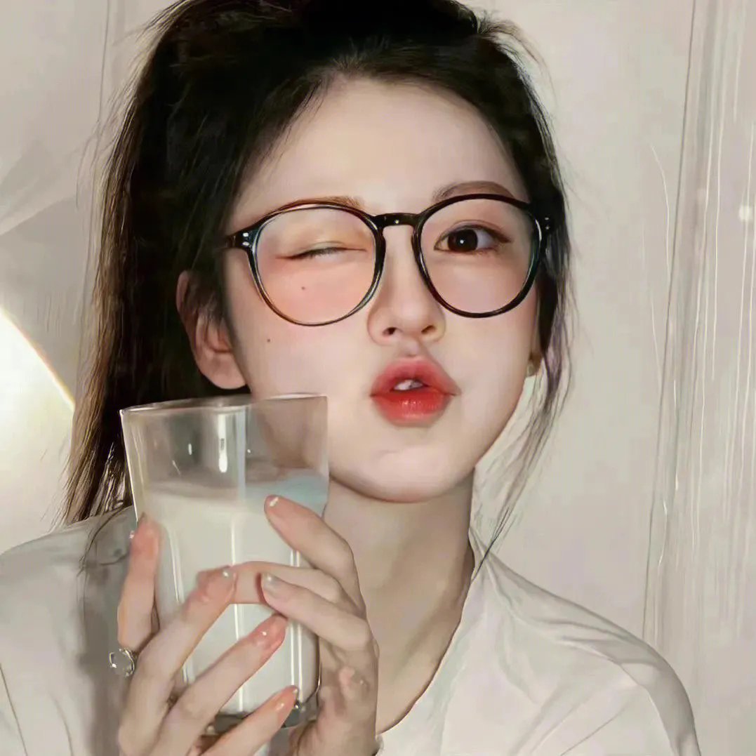 枪杀