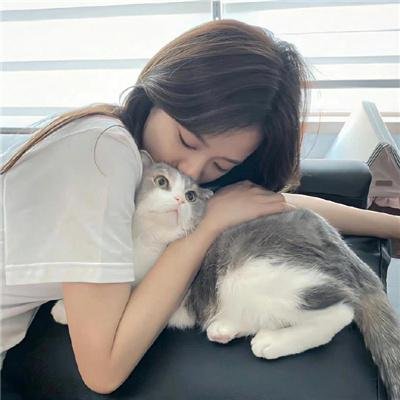 两个只能活一个
