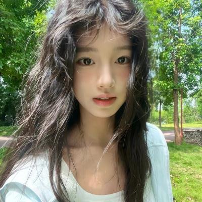 盖世奇才