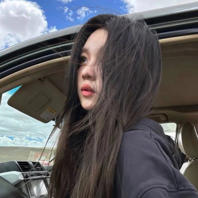 故剑长情