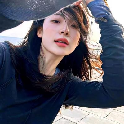 成龙历险记第三季