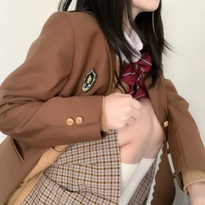 神枪少女第一季