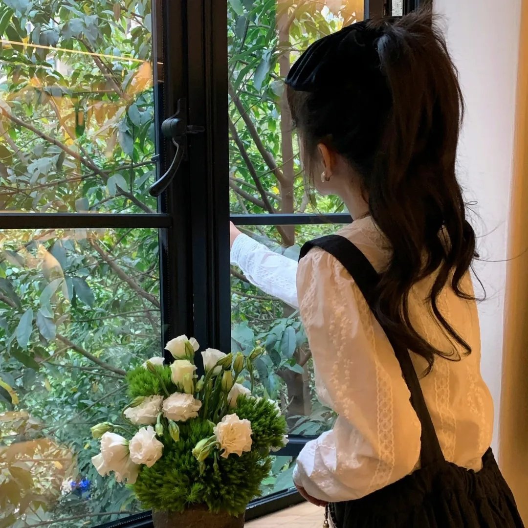 致命女人香
