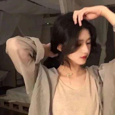 大鼻与酷蒂：拯救圣诞节