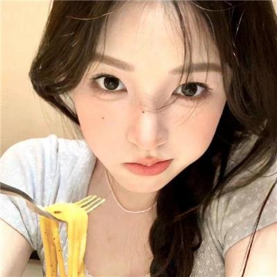 新生代黑社会