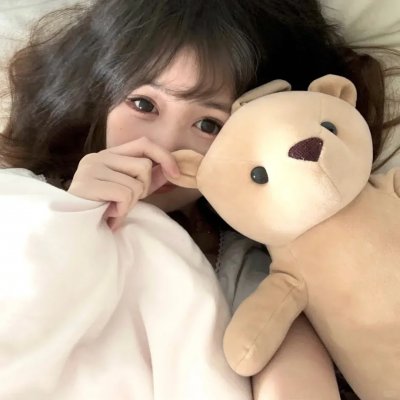 红灯区搜秘